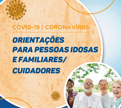 pessoas-longevas-e-coronavirus