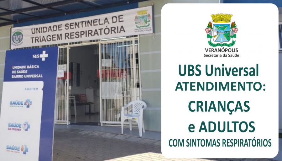confira-o-horario-de-atendimento-da-ubs-universal