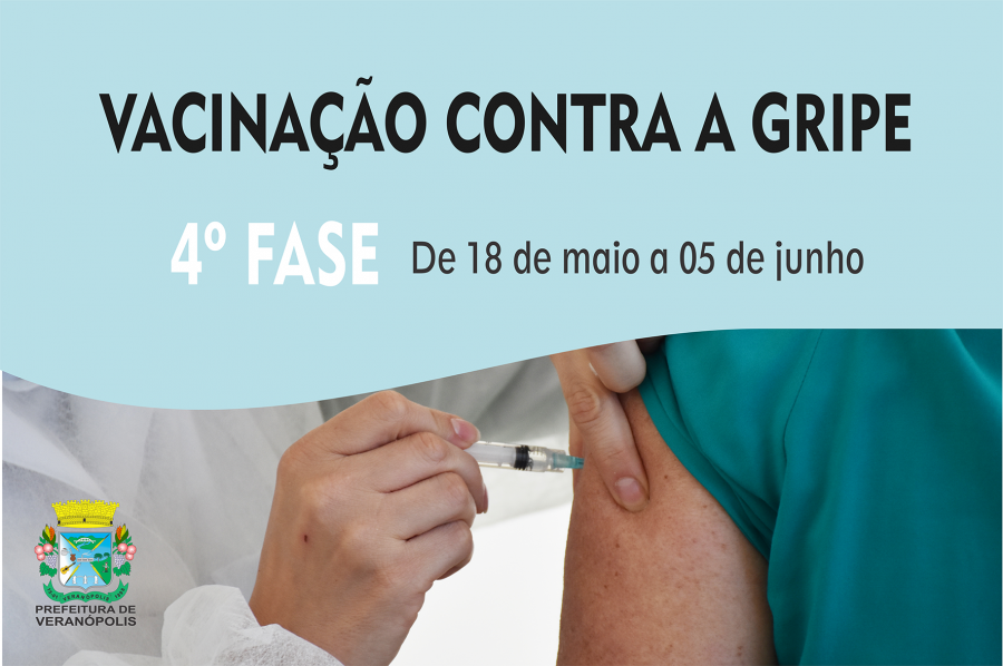 inicia-hoje-4-fase-da-campanha-nacional-de-vacinacao