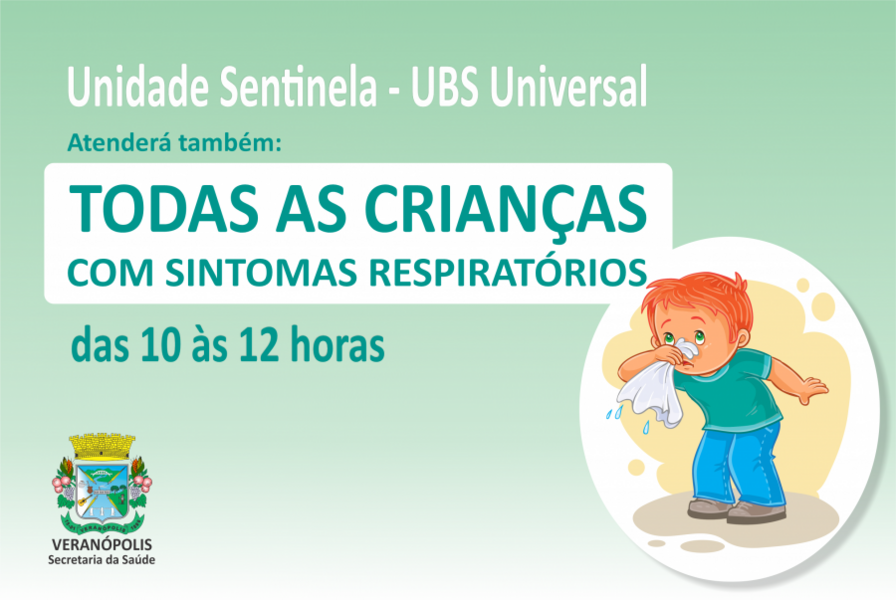 ubs-universal-atendera-criancas-com-sintomas-respiratorios