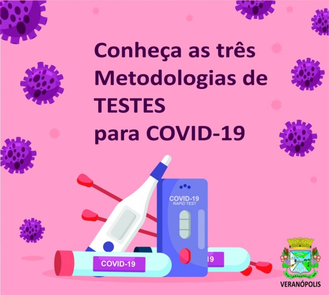 metodologias-de-testes-para-covid-19