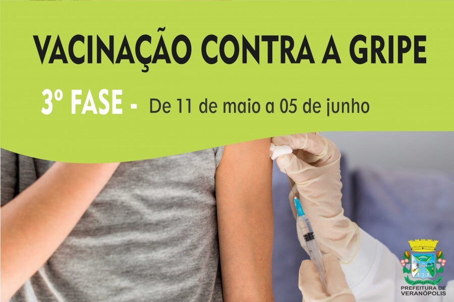 alteracoes-na-nacional-de-vacinacao-contra-a-influenza