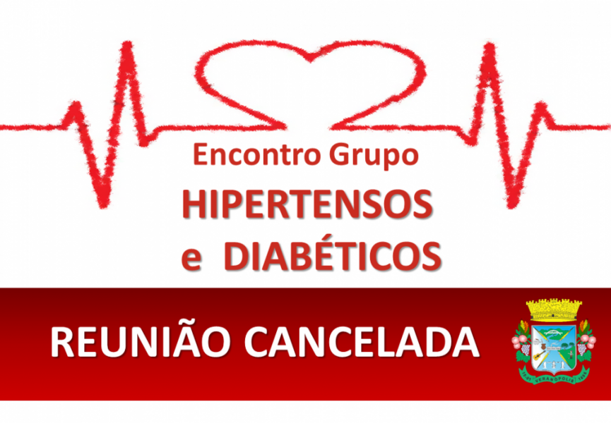 encontro-do-grupo-de-hipertensao-e-diabetes-cancelado