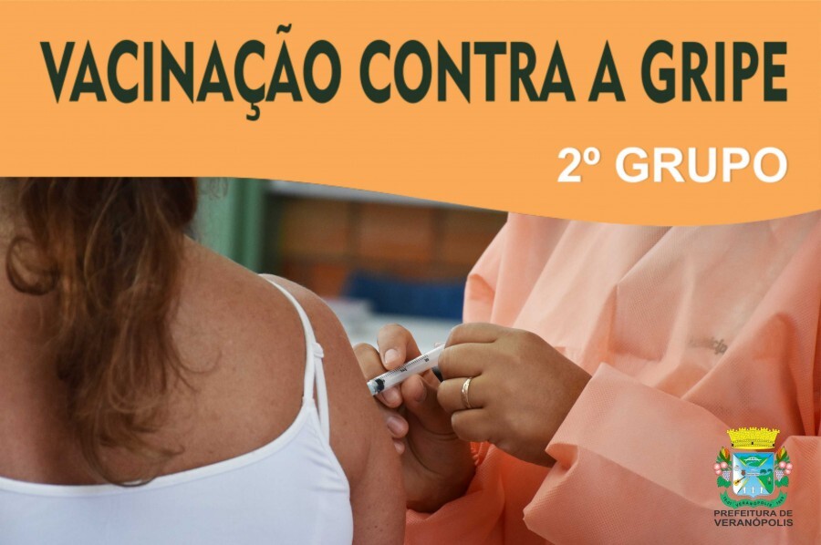 campanha-nacional-de-vacinacao-contra-a-influenza