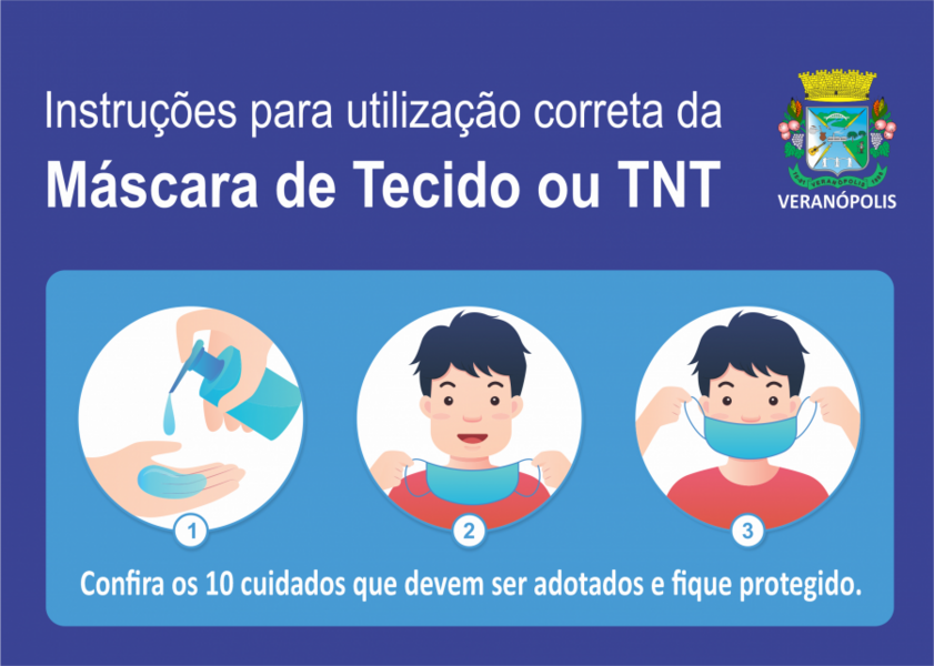 cuidados-com-a-mascara-facial-feitas-com-tecido-ou-tnt