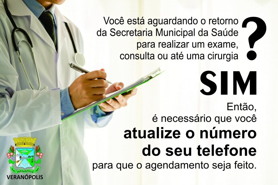 atualizacao-de-cadastro-com-secretaria-da-saude