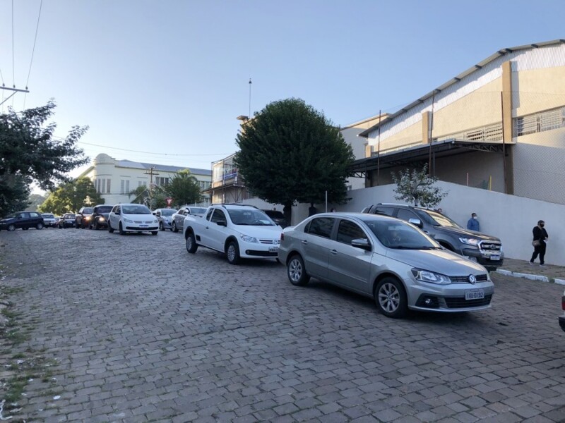 mais-uma-etapa-de-vacinacao-em-veranopolis