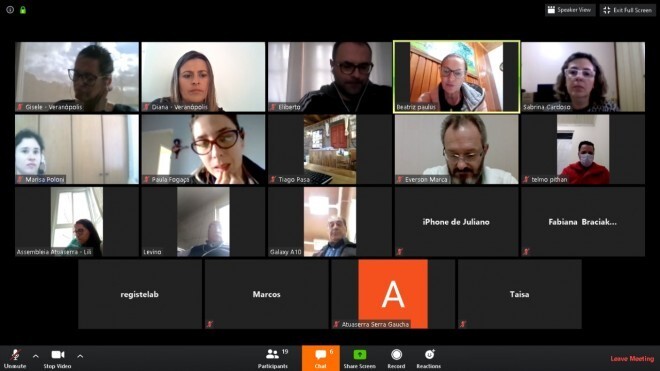 reunioes-regionais-discutiram-acoes-para-o-setor-turistico