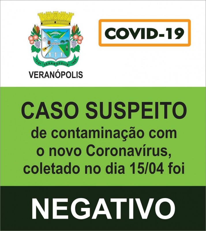 mais-um-resultado-negativo-para-covid-19