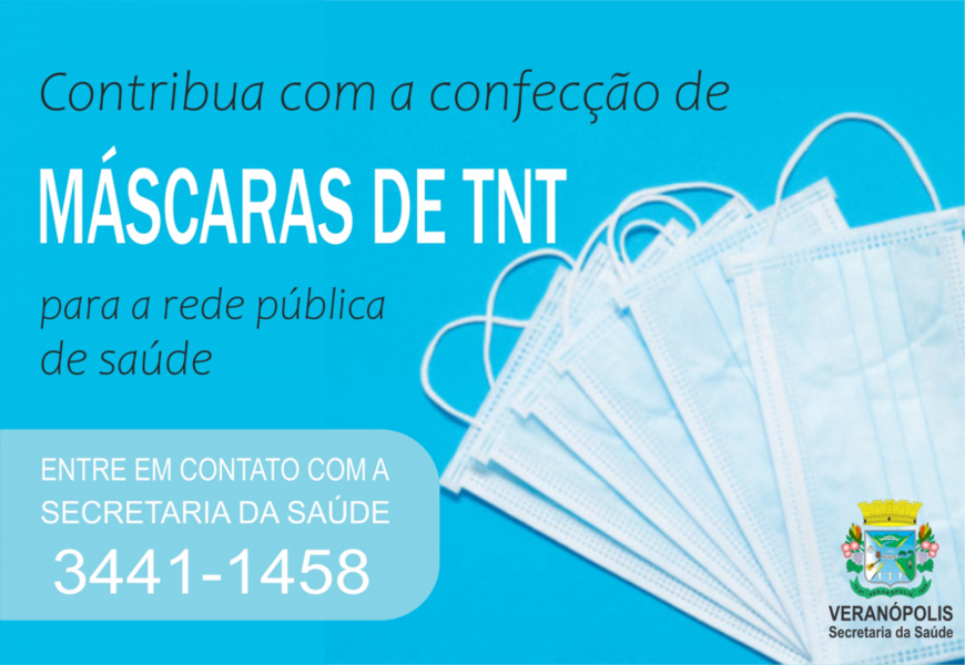 contribua-com-a-confeccao-de-mascaras-para-a-secretaria-da-saude