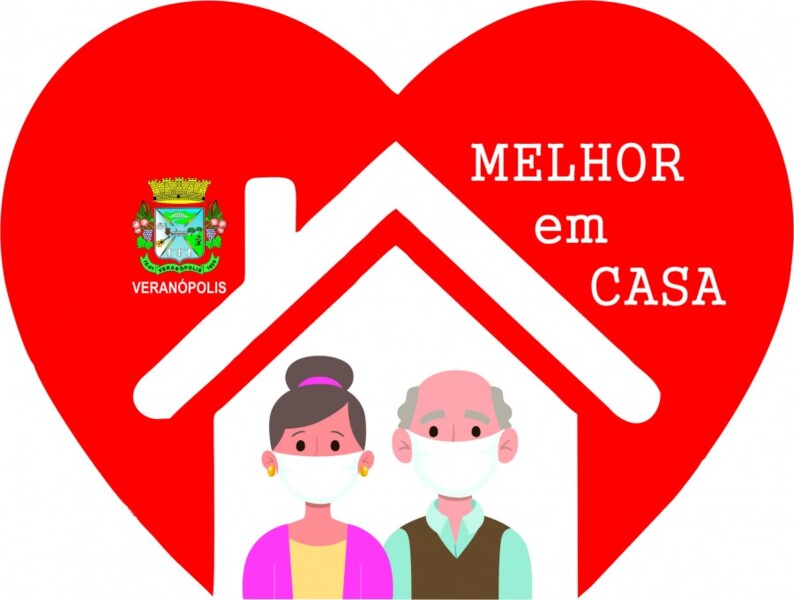 secretaria-da-saude-lanca-o-programa-melhor-em-casa