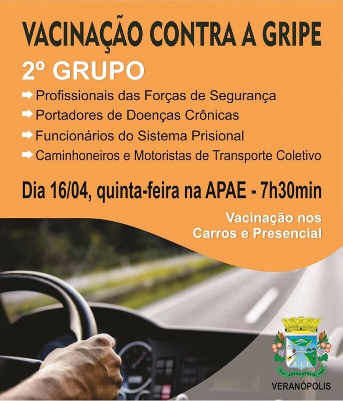 2-etapa-da-campanha-nacional-de-vacinacao-contra-influenza