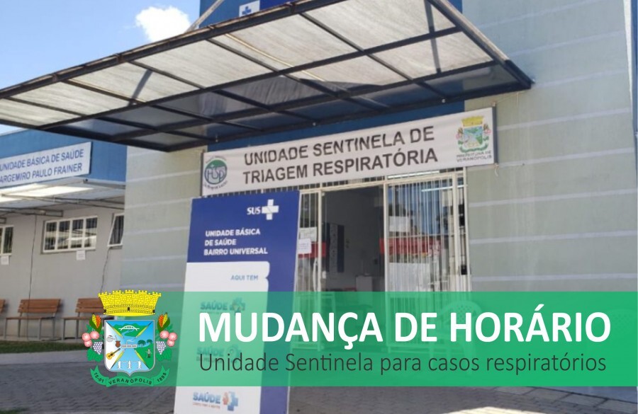 unidade-sentinela-muda-de-horario