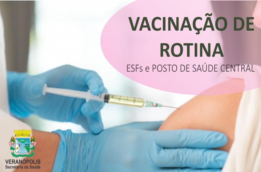 vacinacao-de-rotina