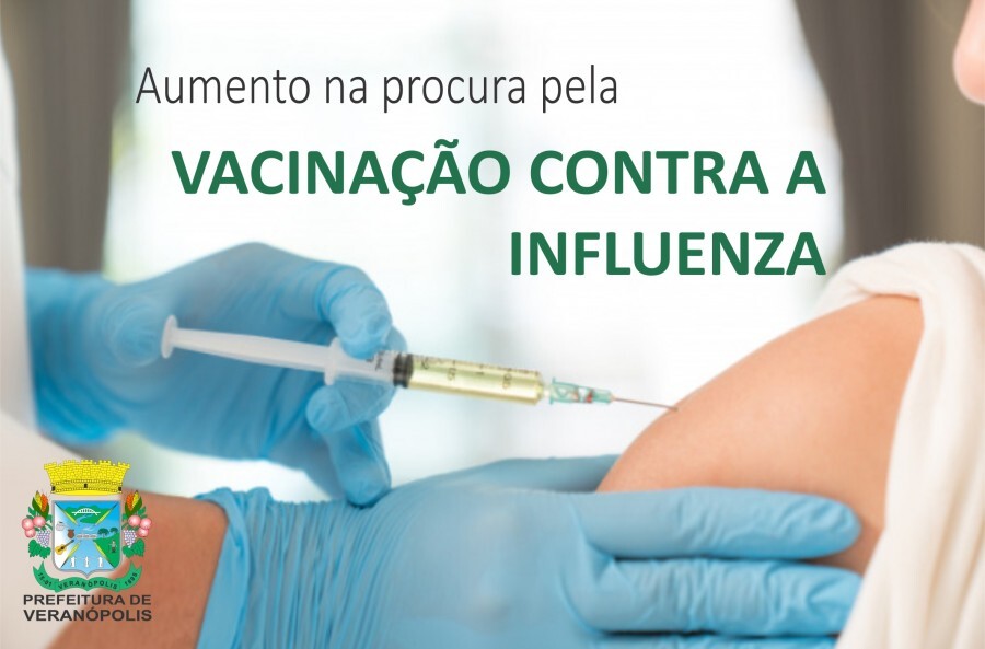 aumentou-a-procura-pela-vacinacao-contra-a-gripe