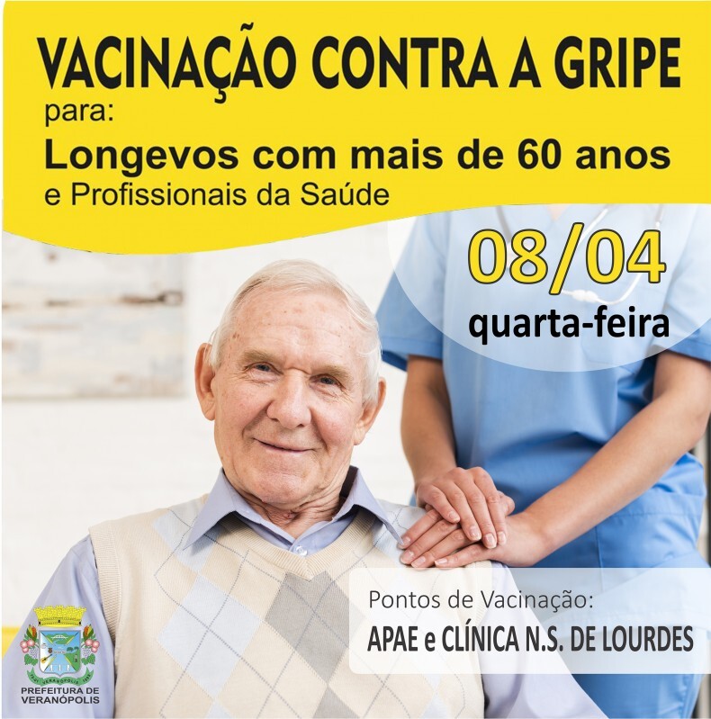 mais-uma-etapa-de-vacinacao-acontecera-na-proxima-quarta-feira-dia-8