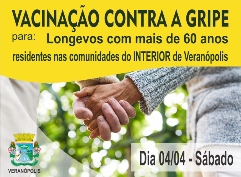 vacinacao-contra-a-gripe-no-interior