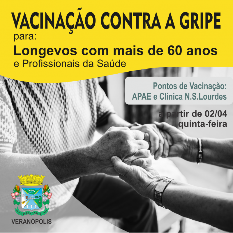 vacinacao-contra-a-gripe-para-idosos-e-profissionais-da-saude
