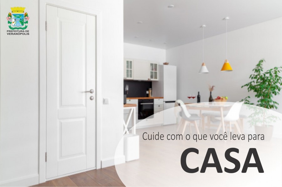 cuide-com-o-que-voce-leva-para-casa