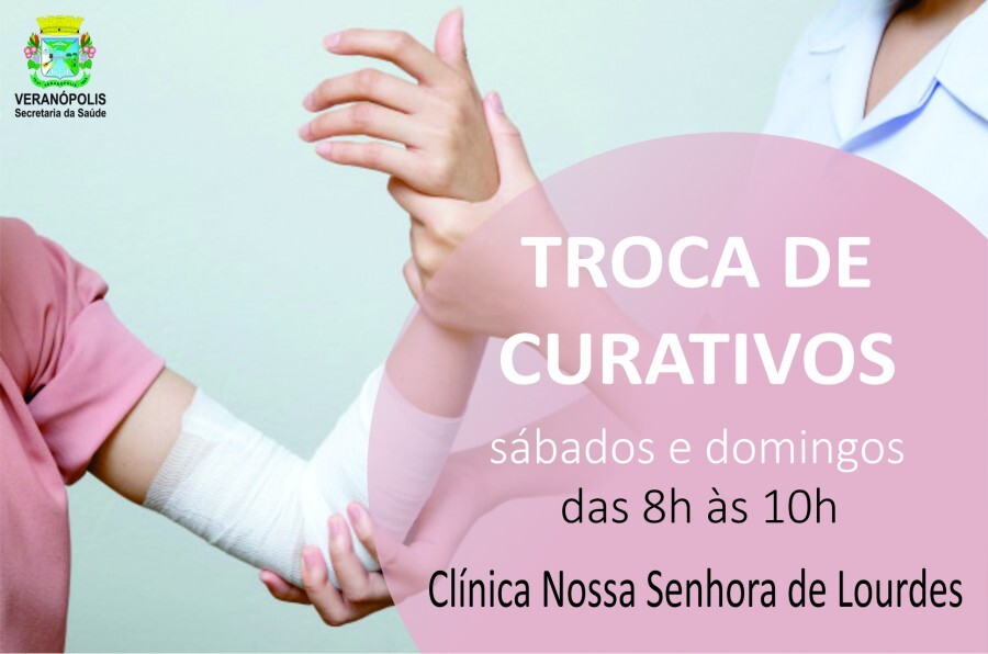 troca-de-curativos