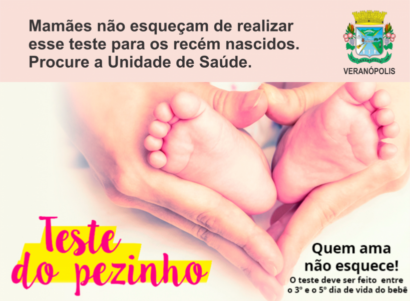 teste-do-pezinho-para-recem-nascidos