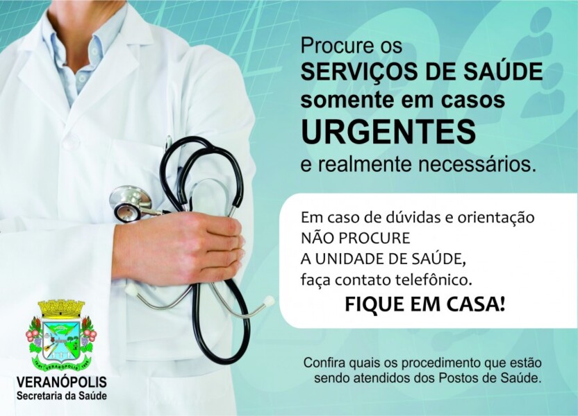 confira-como-funcionam-os-servicos-de-saude-neste-tempo-de-coronavirus