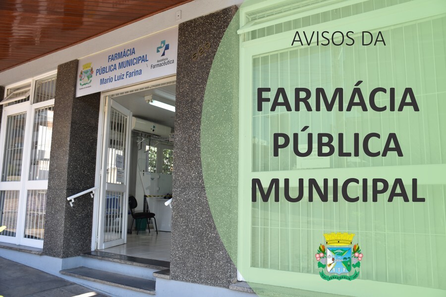 avisos-da-farmacia-publica-municipal