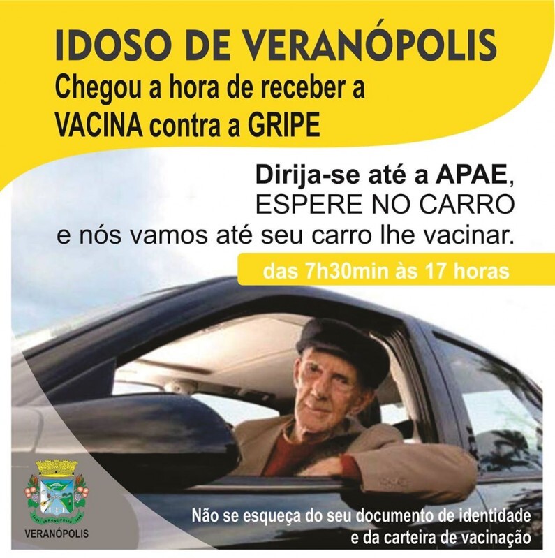 pessoas-com-mais-de-60-anos-podem-realizar-a-vacina-contra-a-influenza-a-partir-desta-segunda-feira-dia-23