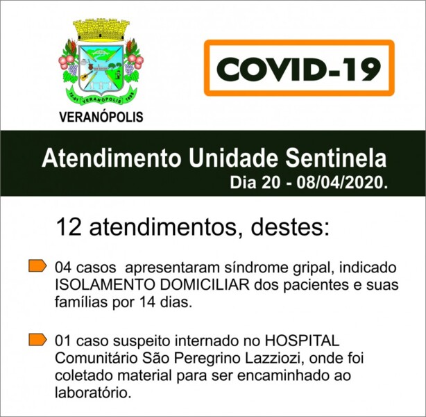 boletim-diario-dos-atendimentos-unidade-sentinela-covid-19