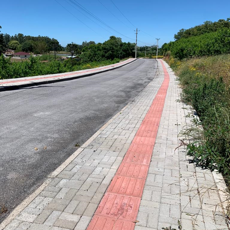pavimentacao-na-linha-coreia-2