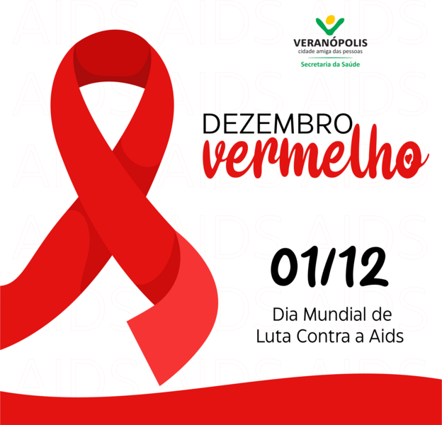 0112-dia-mundial-de-luta-contra-a-aids