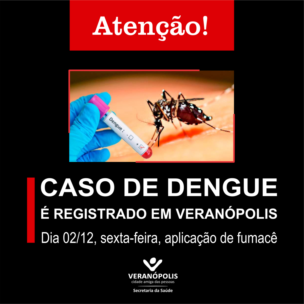 caso-de-dengue-em-veranopolis