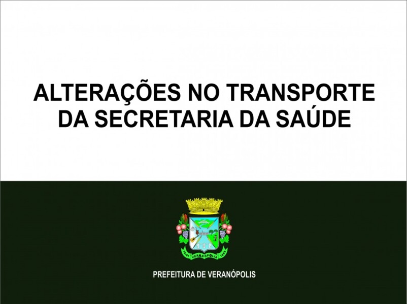 alteracoes-no-transporte-da-secretaria-da-saude