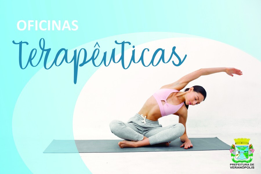 oficinas-terapeuticas-para-a-comunidade-veranense