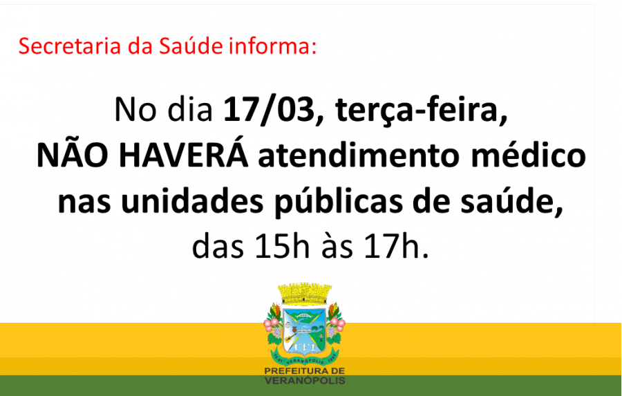 horarios-diferenciados-nas-unidades-publicas-de-saude