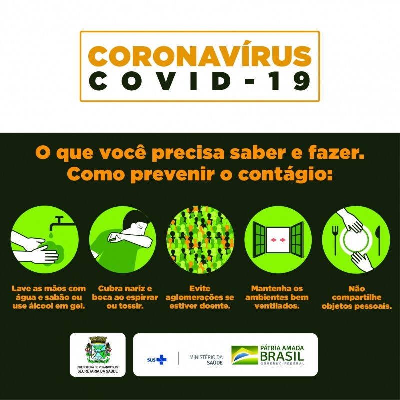rio-grande-do-sul-tem-o-primeiro-caso-do-novo-coronavirus
