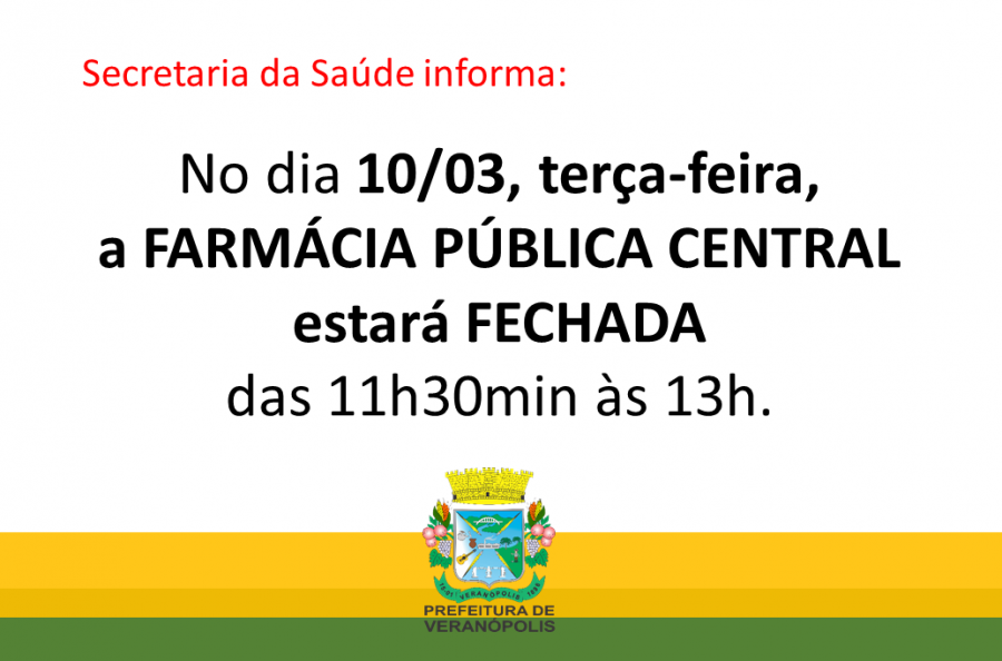 farmacia-publica-central-com-horario-diferenciado