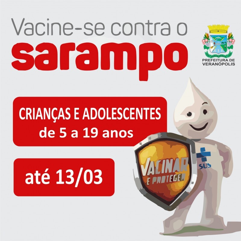 campanha-contra-o-sarampo-em-veranopolis