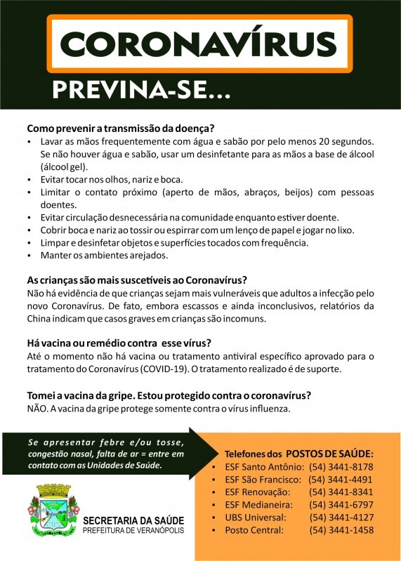 orientacoes-sobre-coronavirus