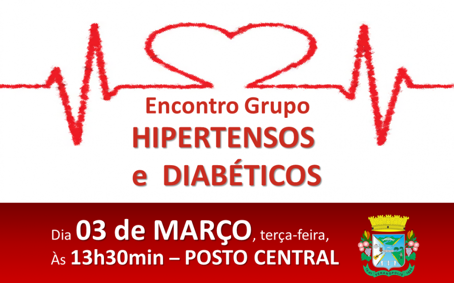 grupo-de-hipertensos-e-diabeticos