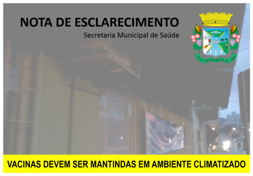 nota-de-esclarecimento-secretaria-da-saude