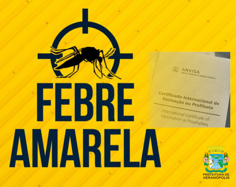 emissao-do-certificado-de-vacinacao-de-febre-amarela