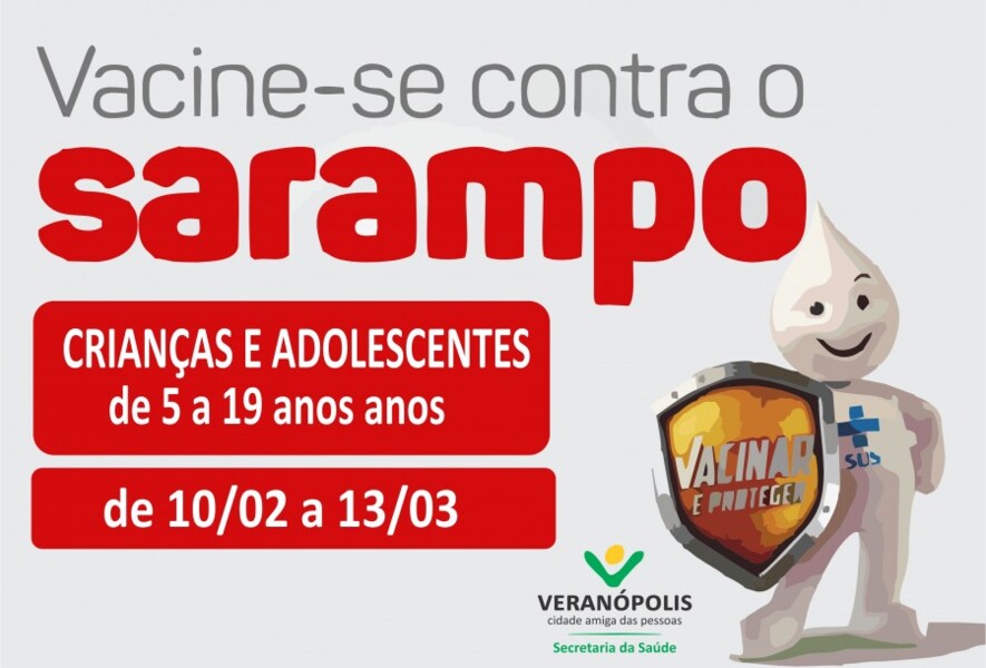 campanha-de-vacinacao-contra-o-sarampo-2020