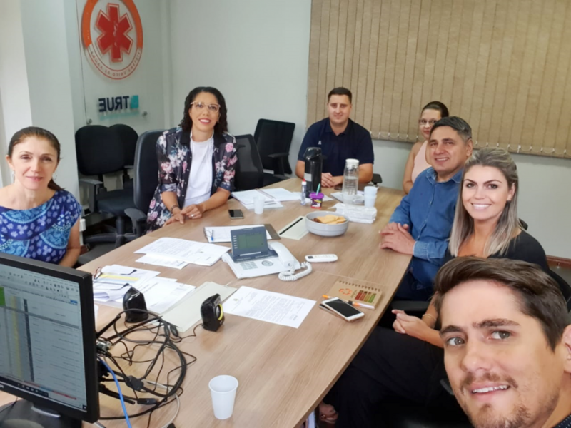 sistema-de-gerenciamento-de-internacoes