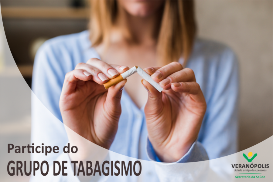 grupo-de-combate-ao-tabagismo