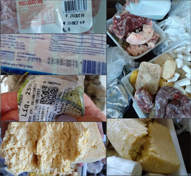 vigilancia-sanitaria-apreende-alimentos-improprios-para-consumo