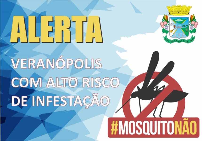veranopolis-com-alto-risco-de-infestacao-do-aedes-aegypti