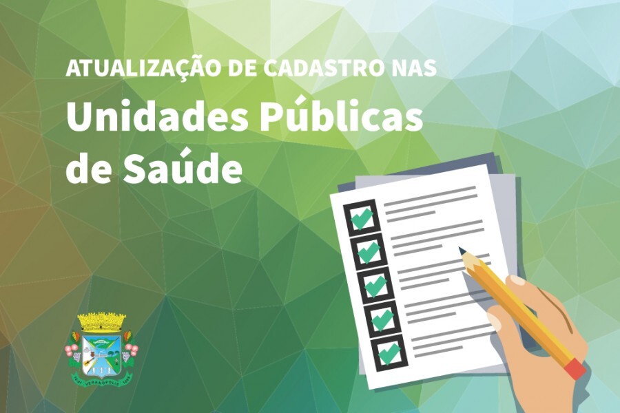 atualizacao-dos-cadastros-nas-unidades-publicas-de-saude