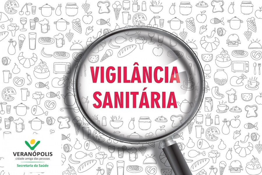 vigilancia-sanitaria-de-veranopolis-adere-ao-sivisa-rs