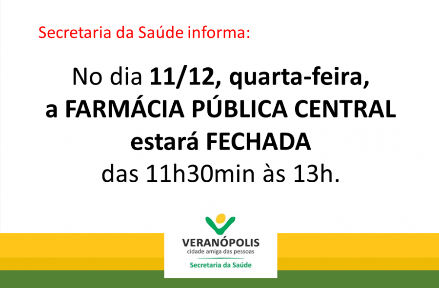farmacia-publica-central-com-horario-diferenciado